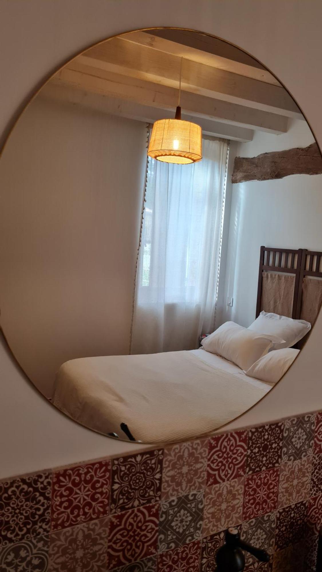 Airial De Lachayre Lacquy Kültér fotó